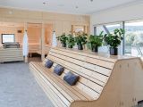 Korngut SPA-Bereich.jpeg