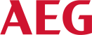 Elektrolux Austria GmbH Logo