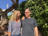 Tina + Manfred.jpg
