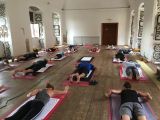 Gymnastik-10.jpg