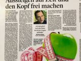 Wirtschaftsblatt-12_2011w.jpg