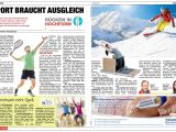 Kronenzeitung-03_2017.jpg