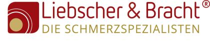 Liebscher & Bracht Logo