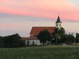 Kloster-Abends.jpg