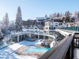Aussenansicht_Winter_007w.jpg