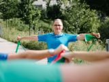 Theraband Refugium 7.jpg