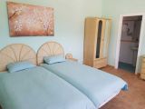 Zimmer-Finca-el-Morisco-2020_web.jpg