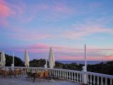 Abendstimmung-auf-der-Terrasse---Finca-el-Morisco-2020_web.jpg