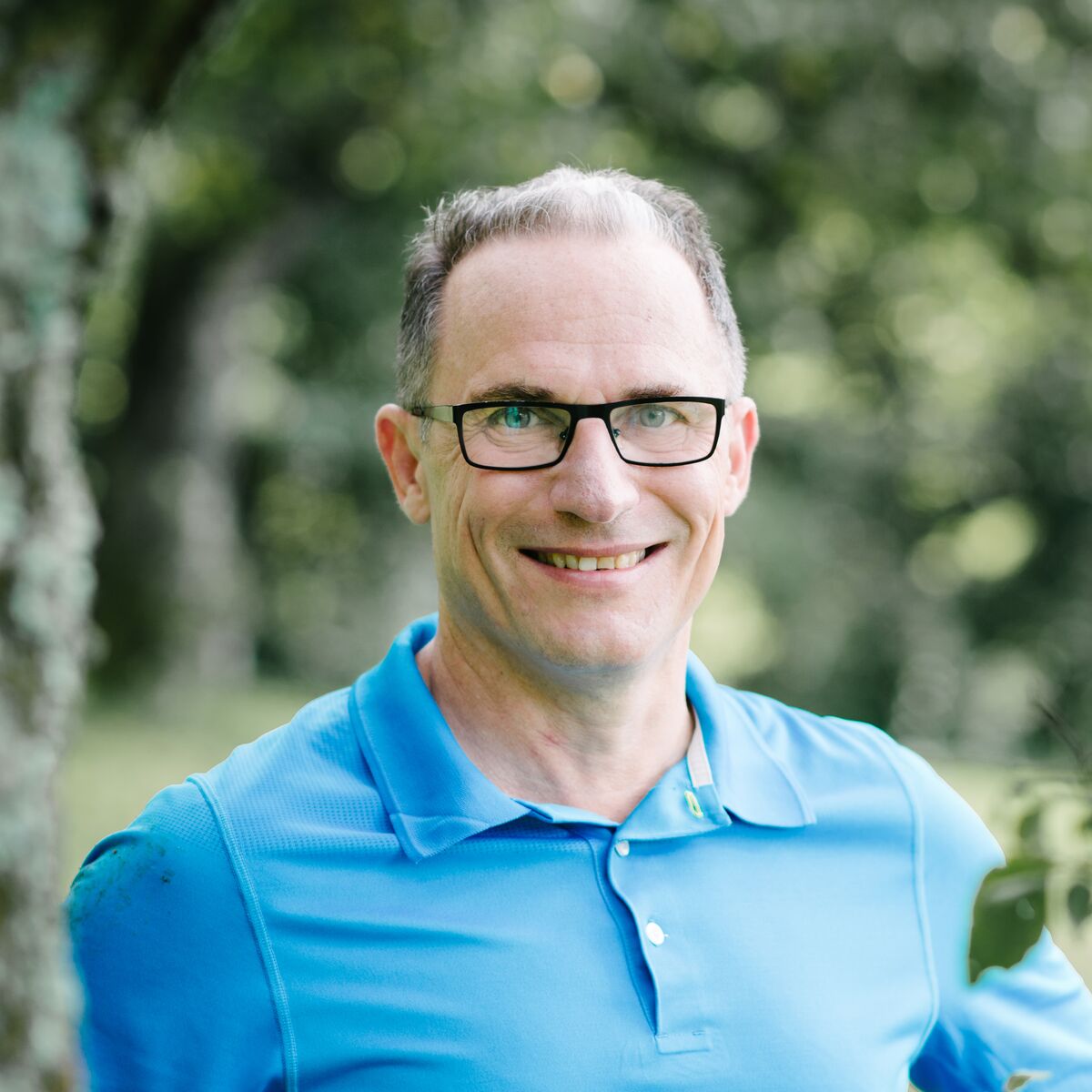 Ing. Manfred Spahn