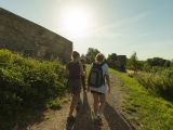 Wandern-5.jpg