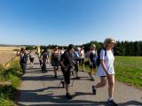 Wandern-7.jpg