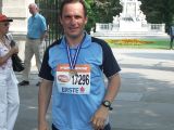 manfred-spahn-marathon1280.jpg